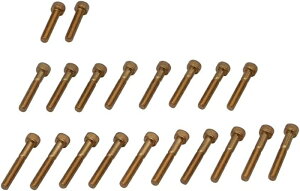 NGCeBut@Ng[|bV 24KSUSNNP[XJo[lWZbg 277836 C125 Monkey125