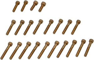 NGCeBut@Ng[|bV 24KSUSNNP[XJo[lWZbg 858836 NXJu50