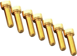 NGCeBut@Ng[|bV bLpT[Jo[lWZbg 485802 GPZ900Rih