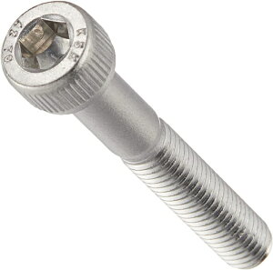 NGCeBut@Ng[|bV SUSNNP[XJo[lWZbg 277808 C125 Monkey125