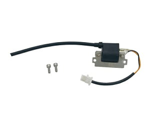 NGCeBut@Ng[|bV R-IG Coil+Si Plugcode without Plugcap 838014-09 `'92 SR400/500