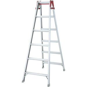 ���J��H��(Hasegawa) �A���~���L���p�r�� �V����170cm RS-18B