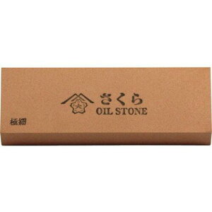 ��a���u�� �`�F���[ ������ �ɍ� V OIL �p 115X38X16 (SAKURAS5 4363)