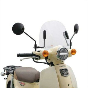 �����퐻�쏊 �y�K���w���O�Ɏd�l�����m�F�������z�V���[�g�o�C�U�[ �N���A �J�u (CUB-F8)