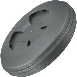 TRUSCO gXRR TRUSCO nڗp}XNpߍ (DPM02YMF 8539)