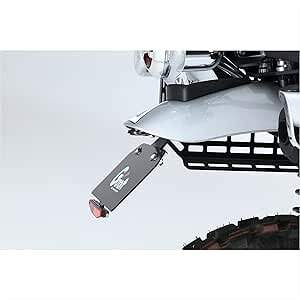 GNtg yKwOɎdlmFztF_[XLbg DAX125 (32803)