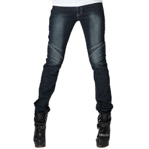 uglyBROS(AOuX) gPT AEGIS-K GIRL D.BL.DNM 30 UB1008DB3