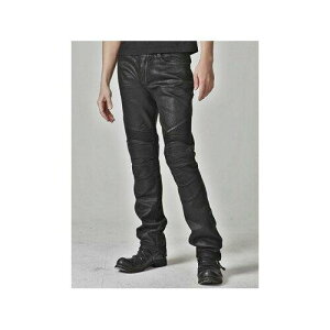 uglyBROS(AOuX) RR UB0008 gPT TRITON 28 UB0008BK1