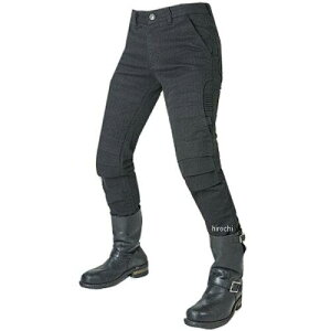 tAh[h(ROUGH&ROAD) UB gpc LARVA BK-34C` i:UB0016BK4