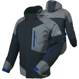 tAh[h(ROUGH&ROAD) DebNXEH[p[J[ cCM.BK/YB-WM RR7660T-K/YBL2