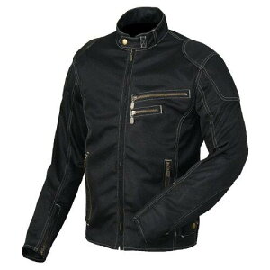 ���t�A���h���[�h�X�|�[�c ���C�f�B���OZIP���b�V���W���P�b�g BK-WL RR7313BKL3