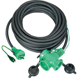 H  yA|bLR[h O^ A[Xt 10m ɑ\tgdSVCT2.0 (PPTW10ERE 5026)