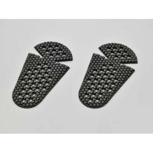 DAYTONA fCgi SAS-TECqWV[g/yALV1 32502