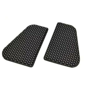 DAYTONA fCgi SAS-TEC`FXgV[guJcLV1 32506