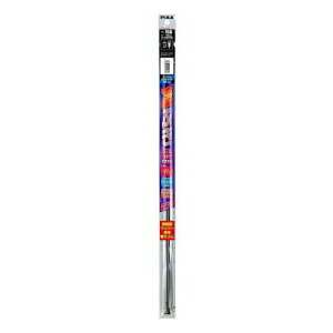 PIAA �s�A �����p�փS�� �X�[�p�[�O���t�@�C�g 275mm 17D WRTR275