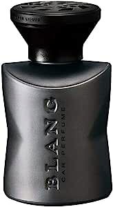 y݌Ɍ[zCARMATE J[Cg ԗp F BLANG uO p[Lbh yzCgXNz }bgubN 165ml L892