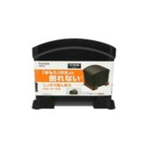 y݌Ɍ[zCARMATE J[Cg ԗp t^t S~ y|ȂT|[^[tz J[{ ubN { DZ572