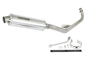 SP BOMBER 04-02-0363 _bNX125(8BJ-JB04-1000001`)