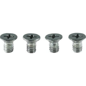 TRUSCO gXRR TRUSCO }`RroCXTMCV-100p Œp˂ (TMCV100NS 3100)