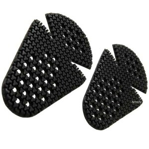 DAYTONA fCgi SAS-TECJ^qWqUV[g/yALV1 32504