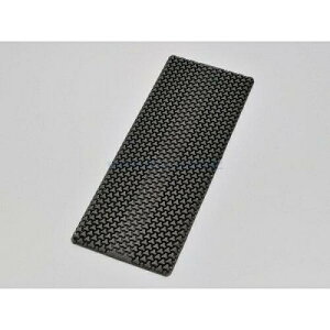 DAYTONA fCgi SAS-TECZiJV[g/LV1 32508