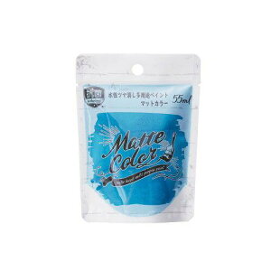 ATqy(Asahipen) ATqy cpryCg }bgJ[ 55ml s[RbNu[
