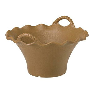 avX`bN Ev^[ u[P|bg 25^ 270×H175 uE