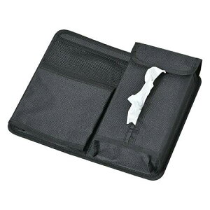 ZC(SEIWA) ԗp RpNgV[gobN|Pbg2 WA103 [ eBbVP[X hN  @\ ֗ 㕔ȗp