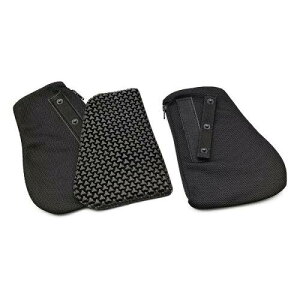 fCgi(DAYTONA) fCgi SAS-TEC (TXebN) oCNp veN^[ ^ Zp[g^ CEx1 uԍd JMCA EZbg Xibv{^obOt CP-7 32507