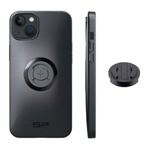 GXs[RlNg(SP Connect) fCgi SP CONNECT(GXs[RlNg) oCNp X}zz_[ tHP[X(SPC+) iPhone 14 Plus 34082