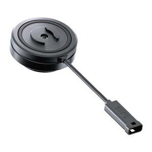 GXs[RlNg(SP Connect) GXs[RlNg fCgi SP CONNECT oCNp CX[d + Jی 15W Uz `[WOA`oCu[VW[(SPC+) 34181