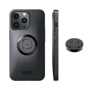 GXs[RlNg(SP Connect) fCgi SP CONNECT(GXs[RlNg) oCNp X}zz_[ tHP[X(SPC+) iPhone 13 Pro 34207