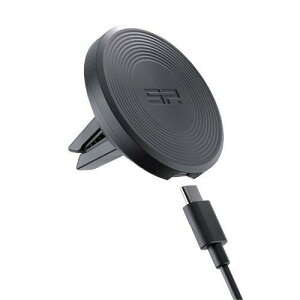 GXs[RlNg(SP Connect) fCgi SP CONNECT(GXs[RlNg) N}p X}zz_[ + CX[d 15W GARo `[WOxg}Eg(SPC+) 34230