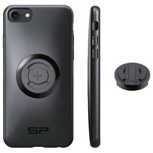 GXs[RlNg(SP Connect) fCgi SP CONNECT(GXs[RlNg) oCNp X}zz_[ tHP[X(SPC+) iPhone SE2/8/7/6s/6 34293