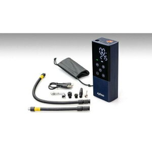 KIJIMA LW} LW} (kijima) oCN oCNp[c X}[gGA|vZbg I[CGNgbN|v JP02 2000mah/7.4V ő150PSI typeC[d I[Cf 302-3231