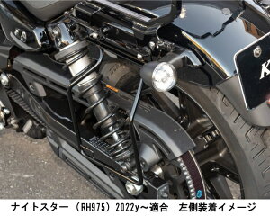KIJIMA �L�W�} �L�W�}(Kijima) �T�h���o�b�O�K�[�h �I�[���C�������^�C�v �����p �X�`�[�����u���b�N�d�グ �n�[���[ �i�C�g�X�^�[(RH975/'22-) HD-07915