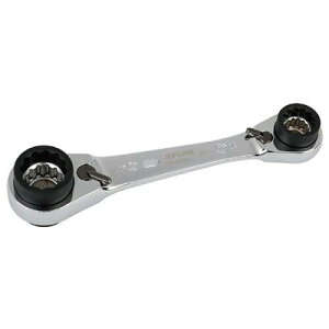 �W�F�t�R�� �}���`8�\�P�b�g�����`�@DR-0819S �}���`8�\�P�b�g�����`