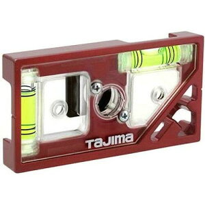 TJMfUC(TJM Design) Tajima TJMfUC ^W} ZtdHx93 NA bh SFDKL-C93R E 