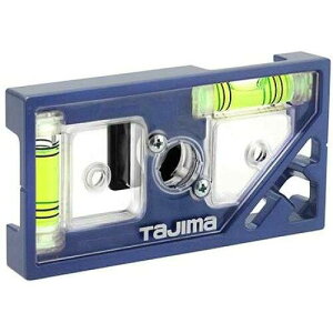 TJMfUC(TJM Design) ^W}(Tajima) ZtdHx93 NA u[ SFDKL-C93B E 