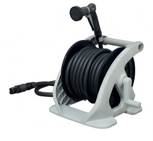 ^JM(takagi) z[X z[X[ I[WASH 20m  | R320WS