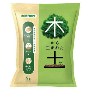 nC|lbNX ؂琶܂ꂽy 5L