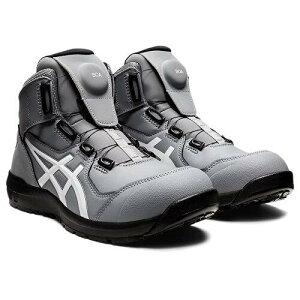 ASICS AVbNX AVbNX EBWuCP304 BOA V[gbN×zCg 25.5cm (1271A030.02125.5 1393)