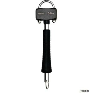 C`lANZX MT n}[0.6kg V[g AHR-U06S 2425