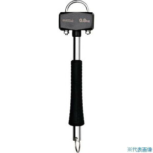 C`lANZX MT n}[0.8kg AHR-U08 2427