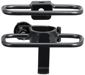 C`lANZX Beruf o[CgOrptbN 87241