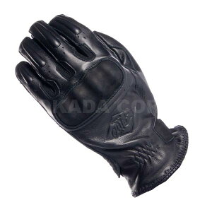 t@Cu yKwOɎdlmFzOKLAHOMA : BEIGE BROWN S