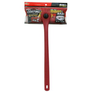 �W���C�t�� ��]����ԃX�|���W CS87