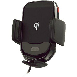 JV CX[d펩Jz_[ LpV^t GARt KW17