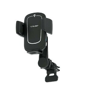 JV QiJz_[ ] 蒠Ή GARt KW32