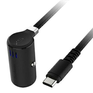 JV DC[d 3A Type-C STRONG ɏ DC028